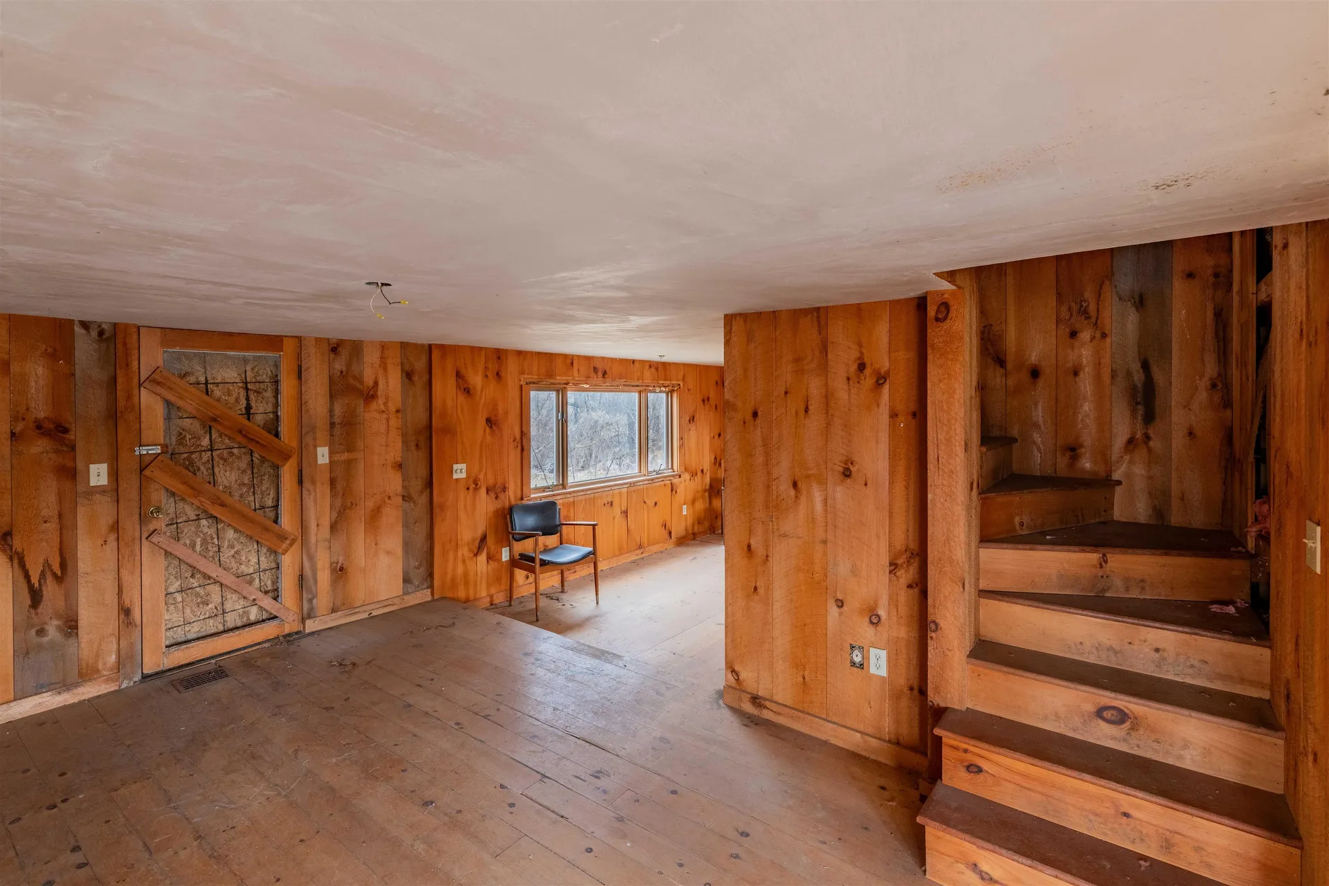 120 Waits River Road Bradford VT 05033