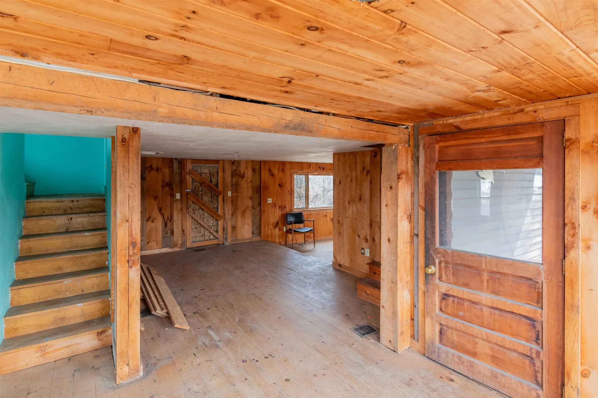 120 Waits River Road Bradford VT 05033