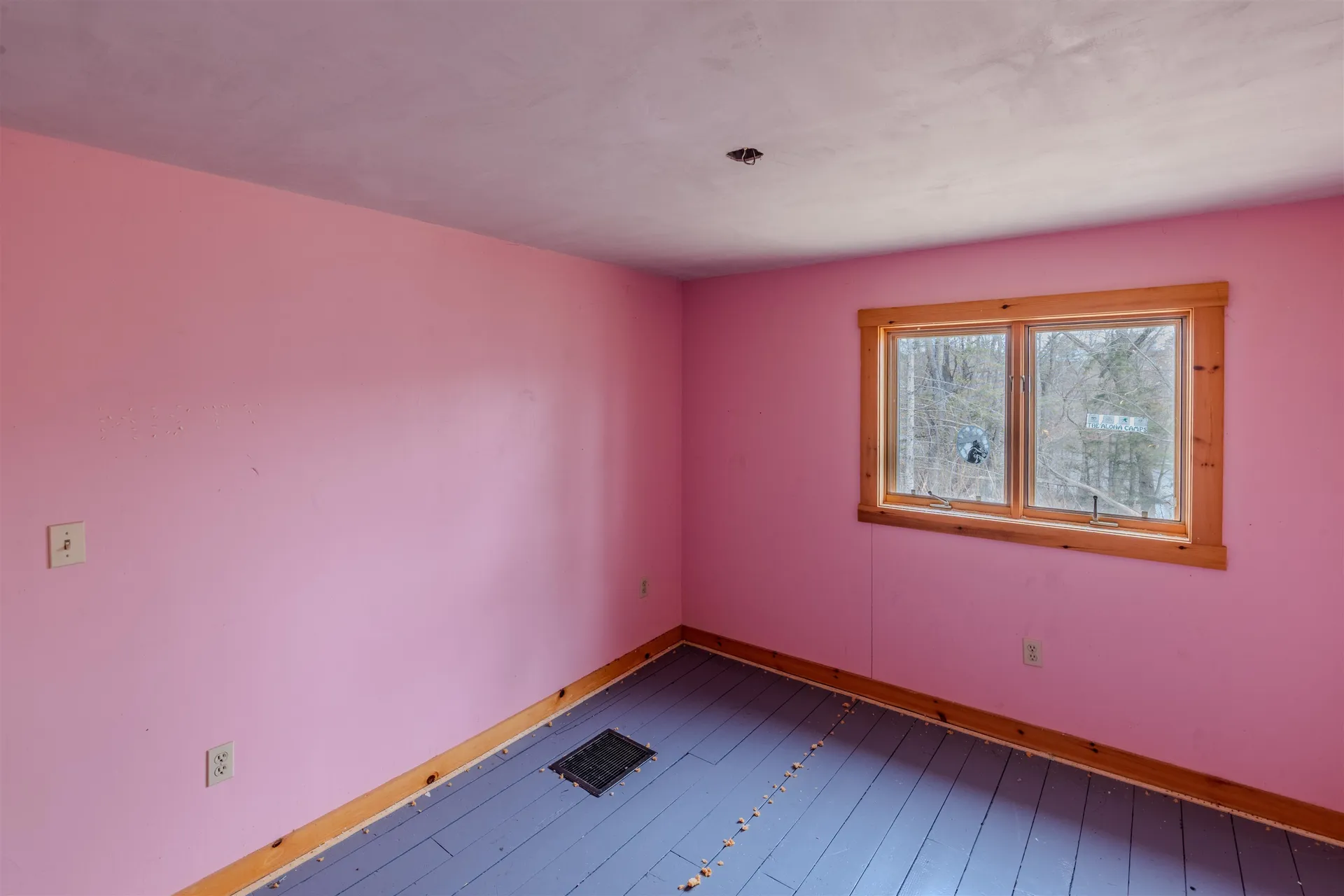 120 Waits River Road Bradford VT 05033