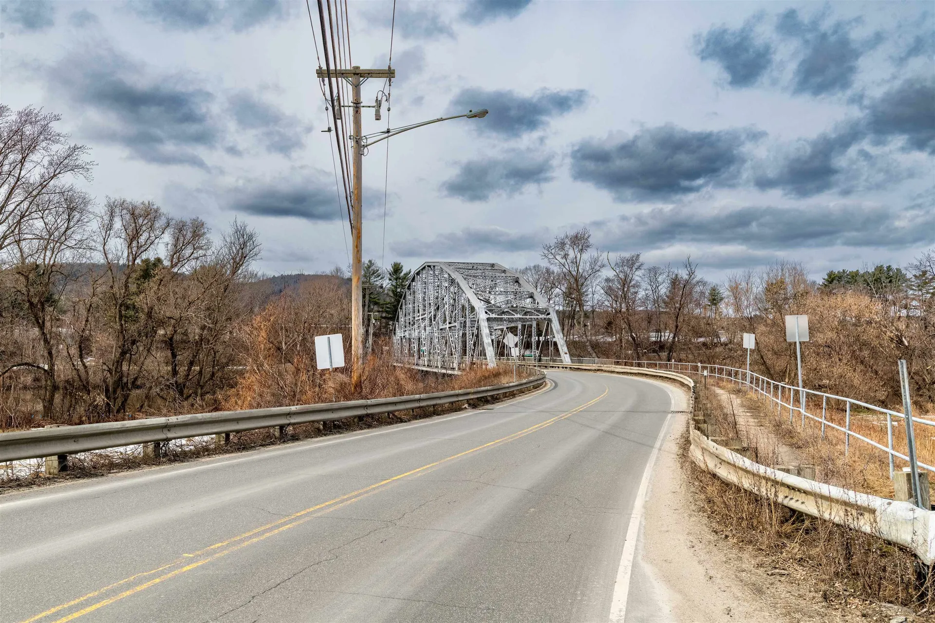 120 Waits River Road Bradford VT 05033