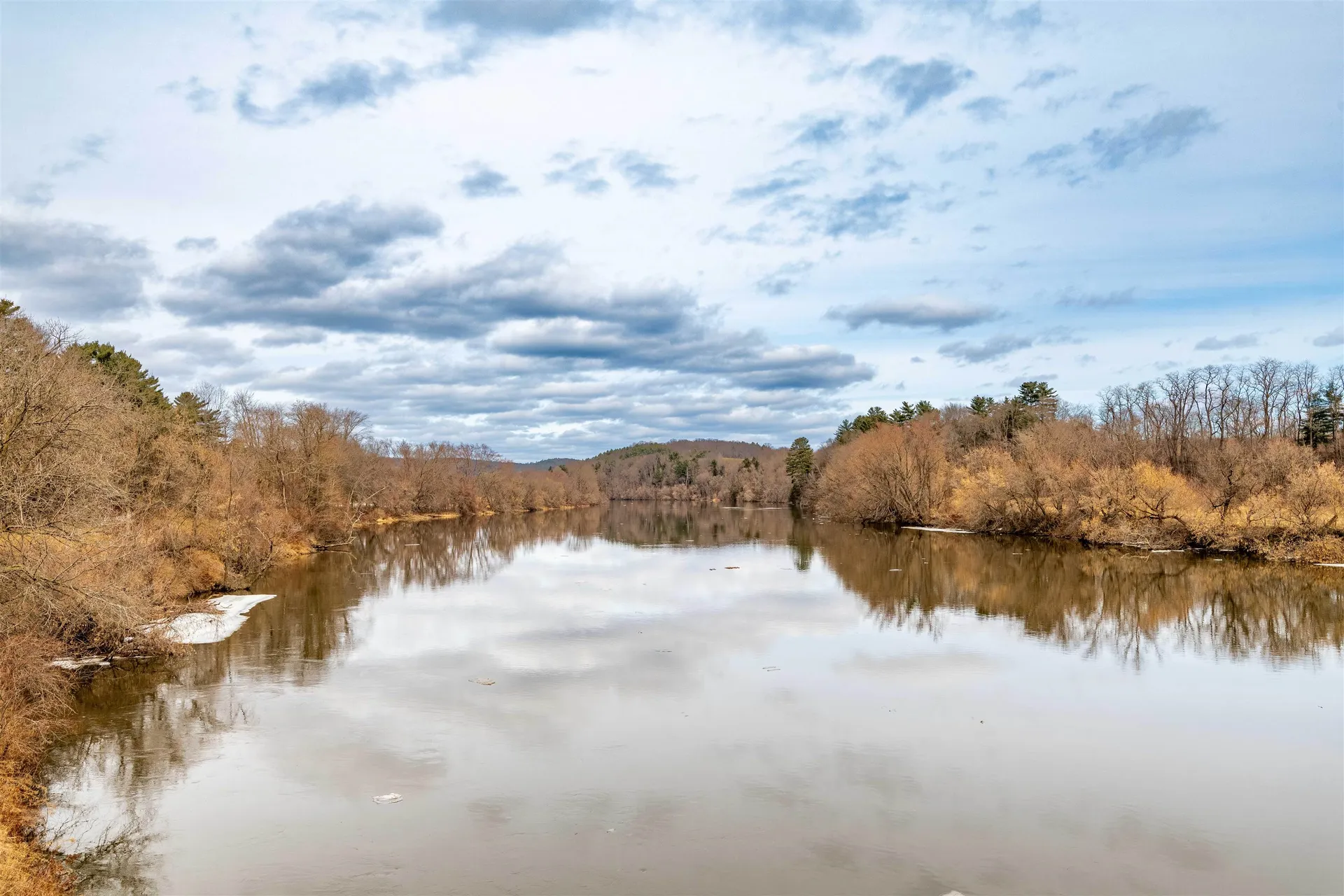 120 Waits River Road Bradford VT 05033