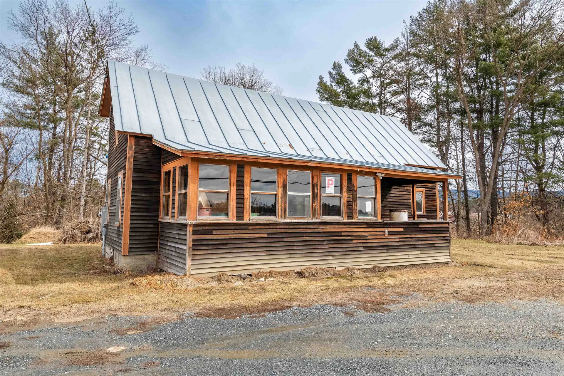 120 Waits River Road Bradford VT 05033