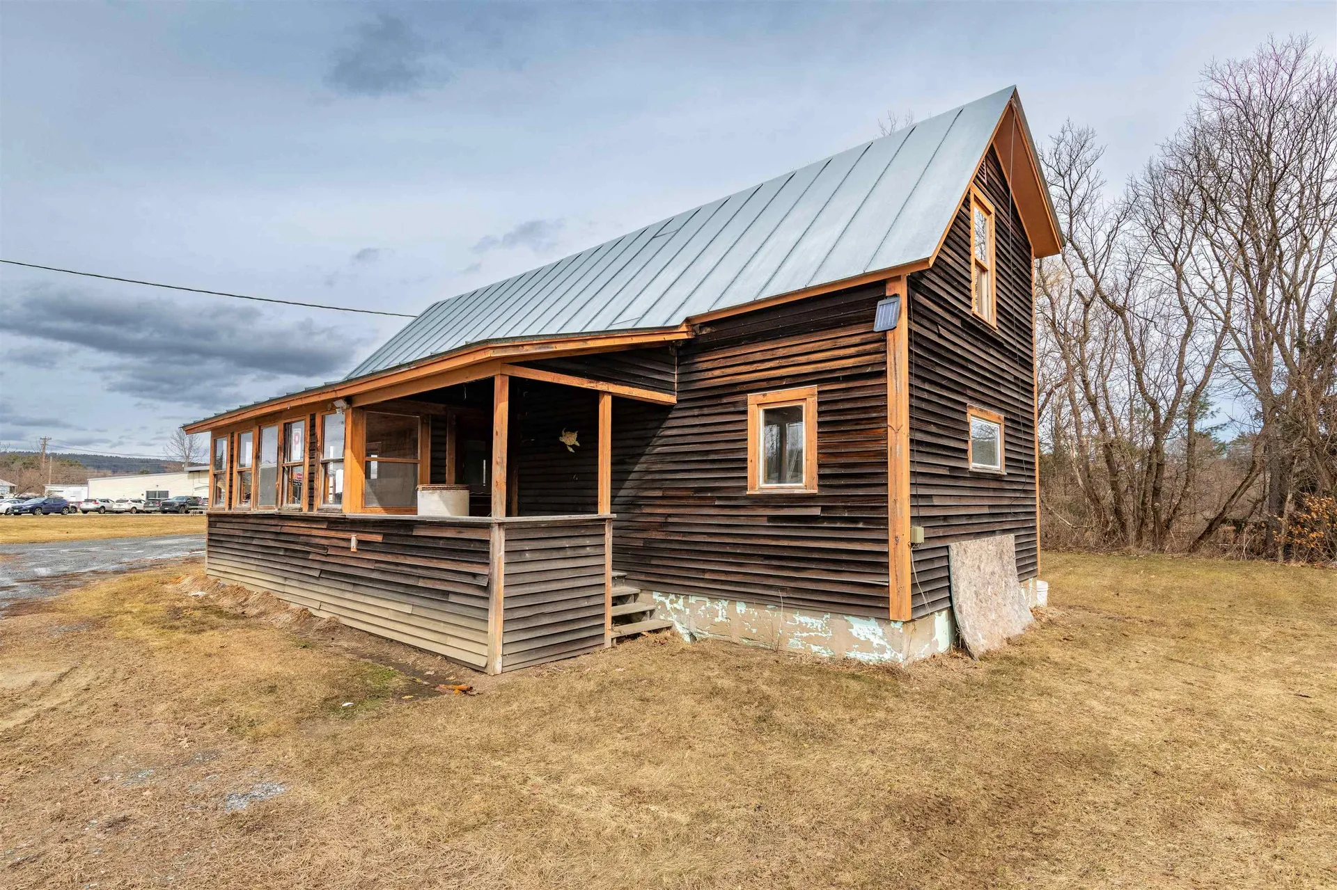 120 Waits River Road Bradford VT 05033