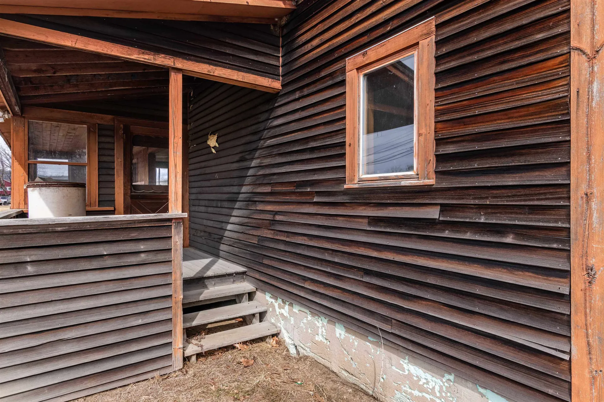 120 Waits River Road Bradford VT 05033
