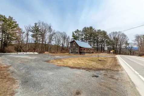120 Waits River Road Bradford VT 05033