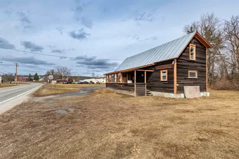 120 Waits River Road Bradford VT 05033