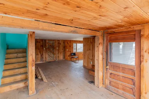120 Waits River Road Bradford VT 05033