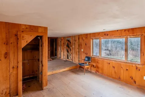 120 Waits River Road Bradford VT 05033