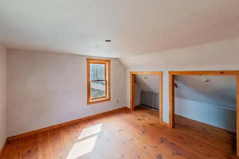 120 Waits River Road Bradford VT 05033