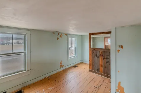 120 Waits River Road Bradford VT 05033
