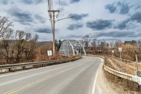 120 Waits River Road Bradford VT 05033