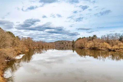 120 Waits River Road Bradford VT 05033