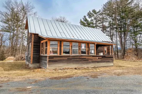 120 Waits River Road Bradford VT 05033