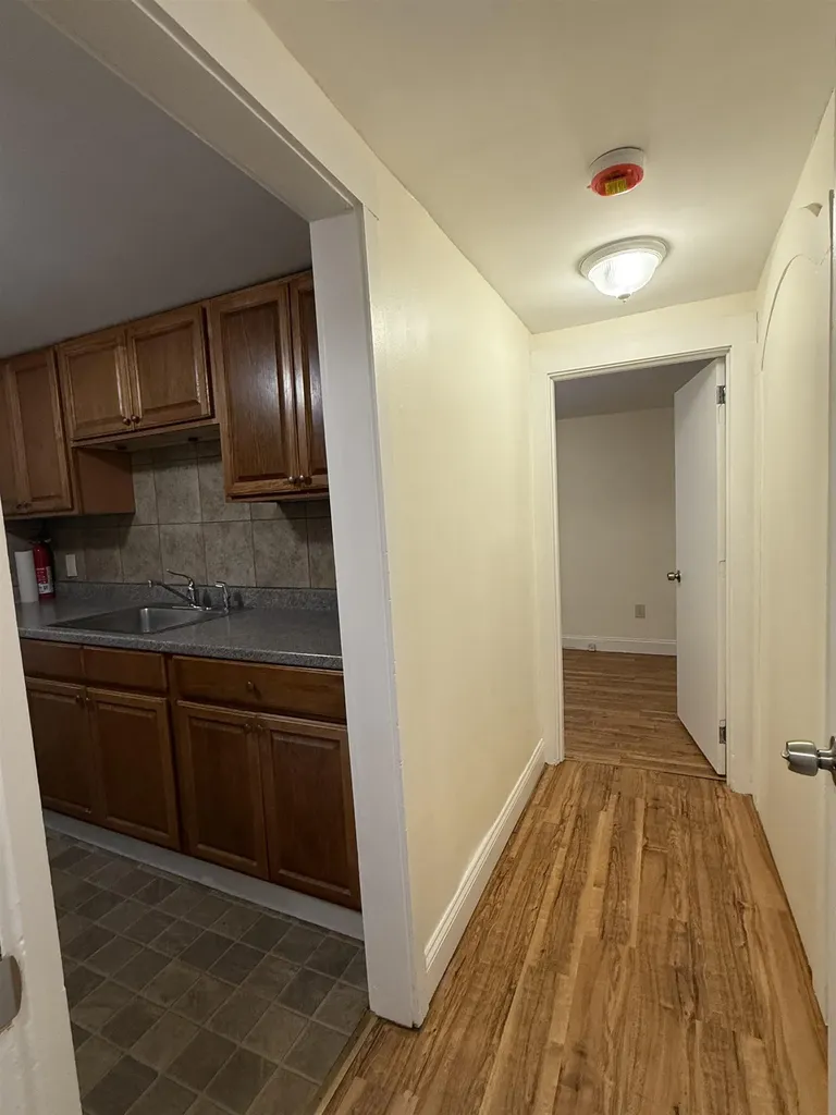 347 Monadnock Highway Swanzey NH 03446