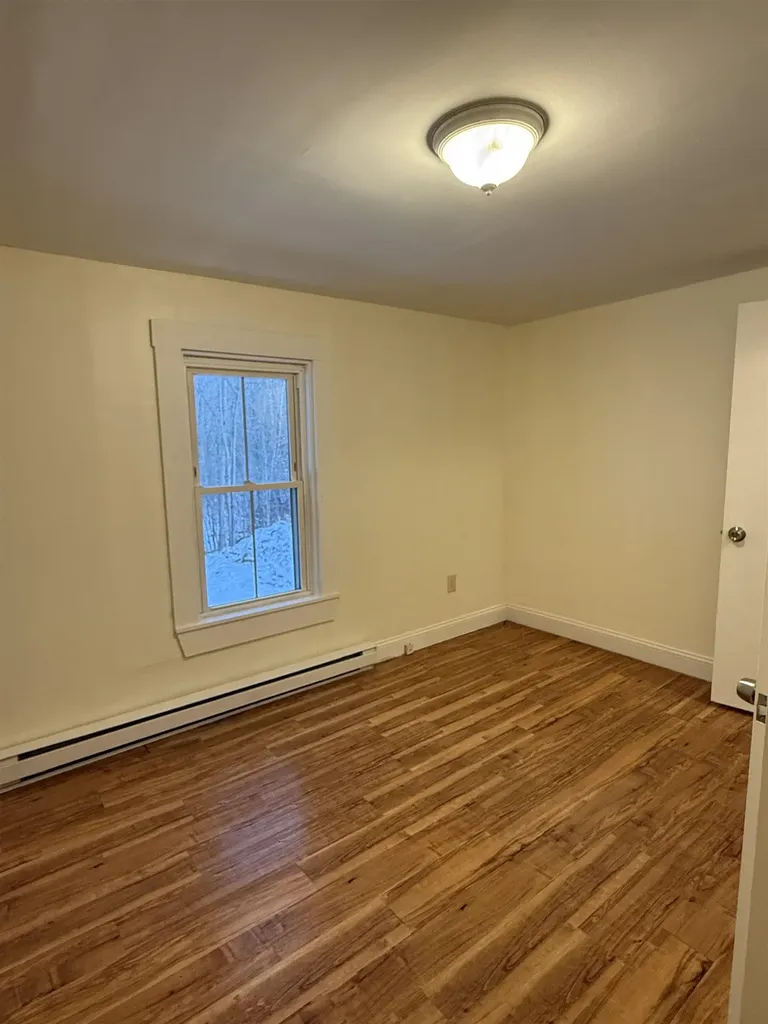 347 Monadnock Highway Swanzey NH 03446