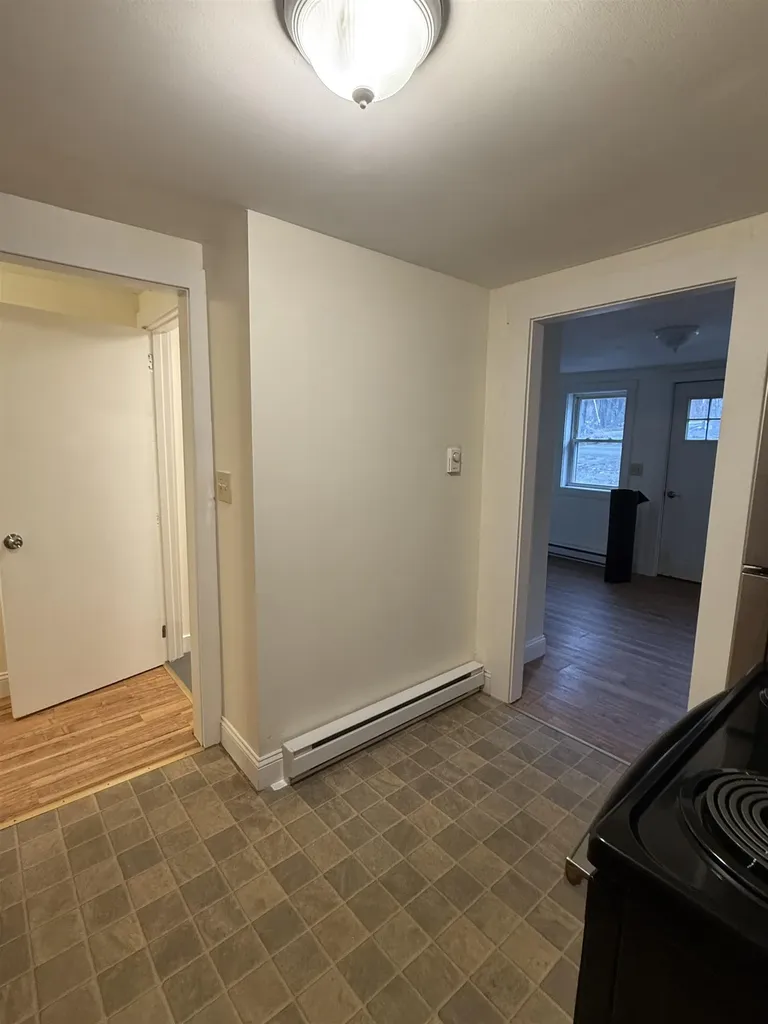 347 Monadnock Highway Swanzey NH 03446