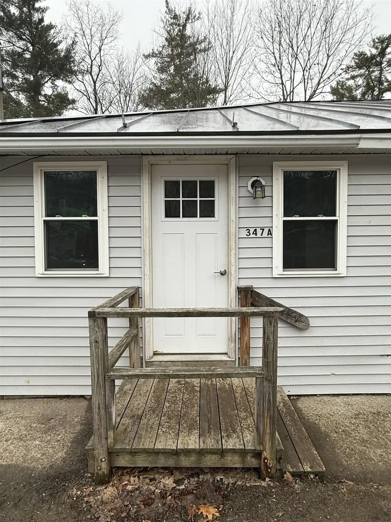 347 Monadnock Highway Swanzey NH 03446