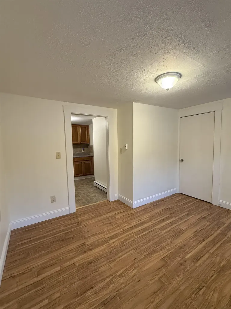 347 Monadnock Highway Swanzey NH 03446