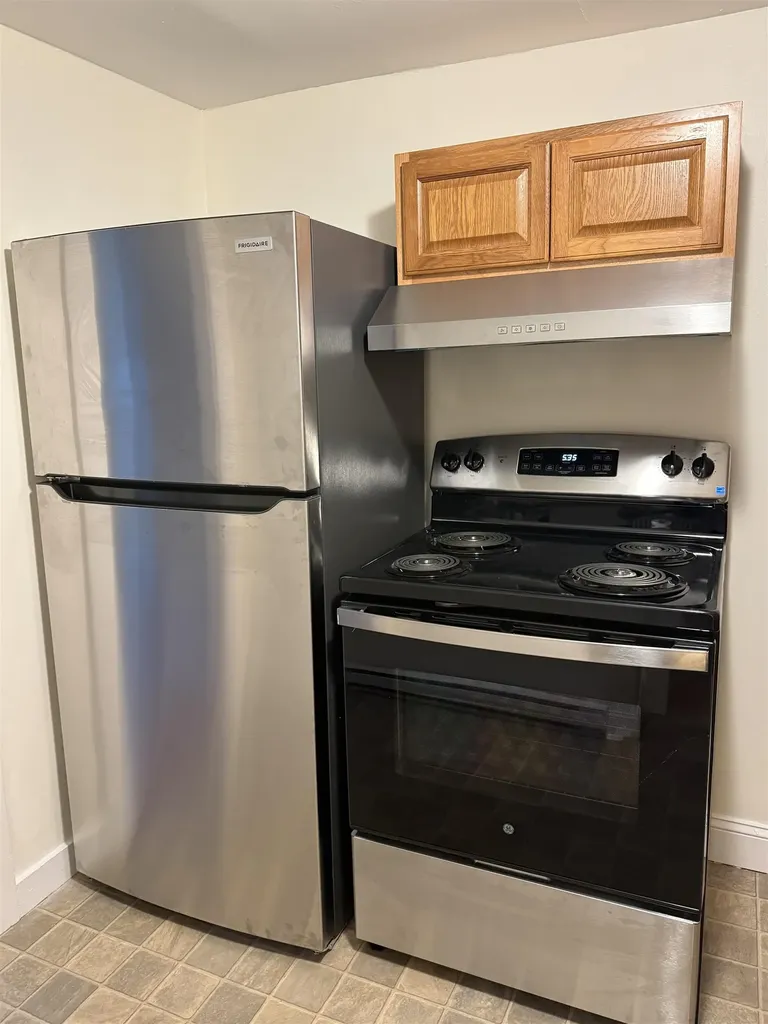 347 Monadnock Highway Swanzey NH 03446