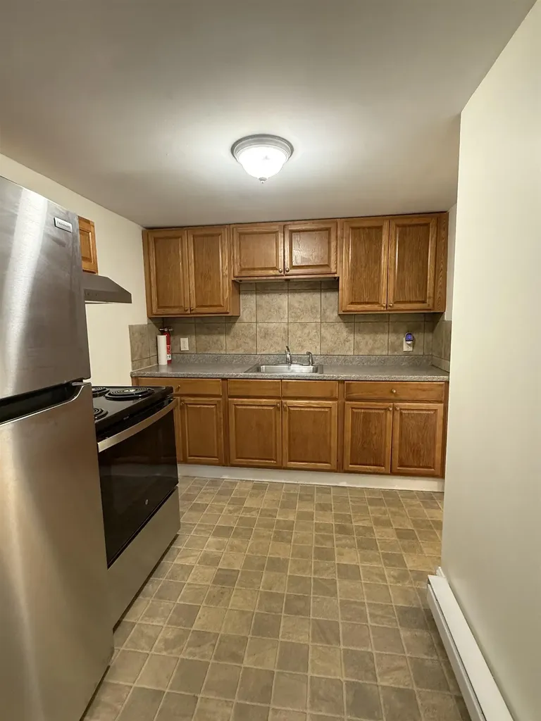 347 Monadnock Highway Swanzey NH 03446