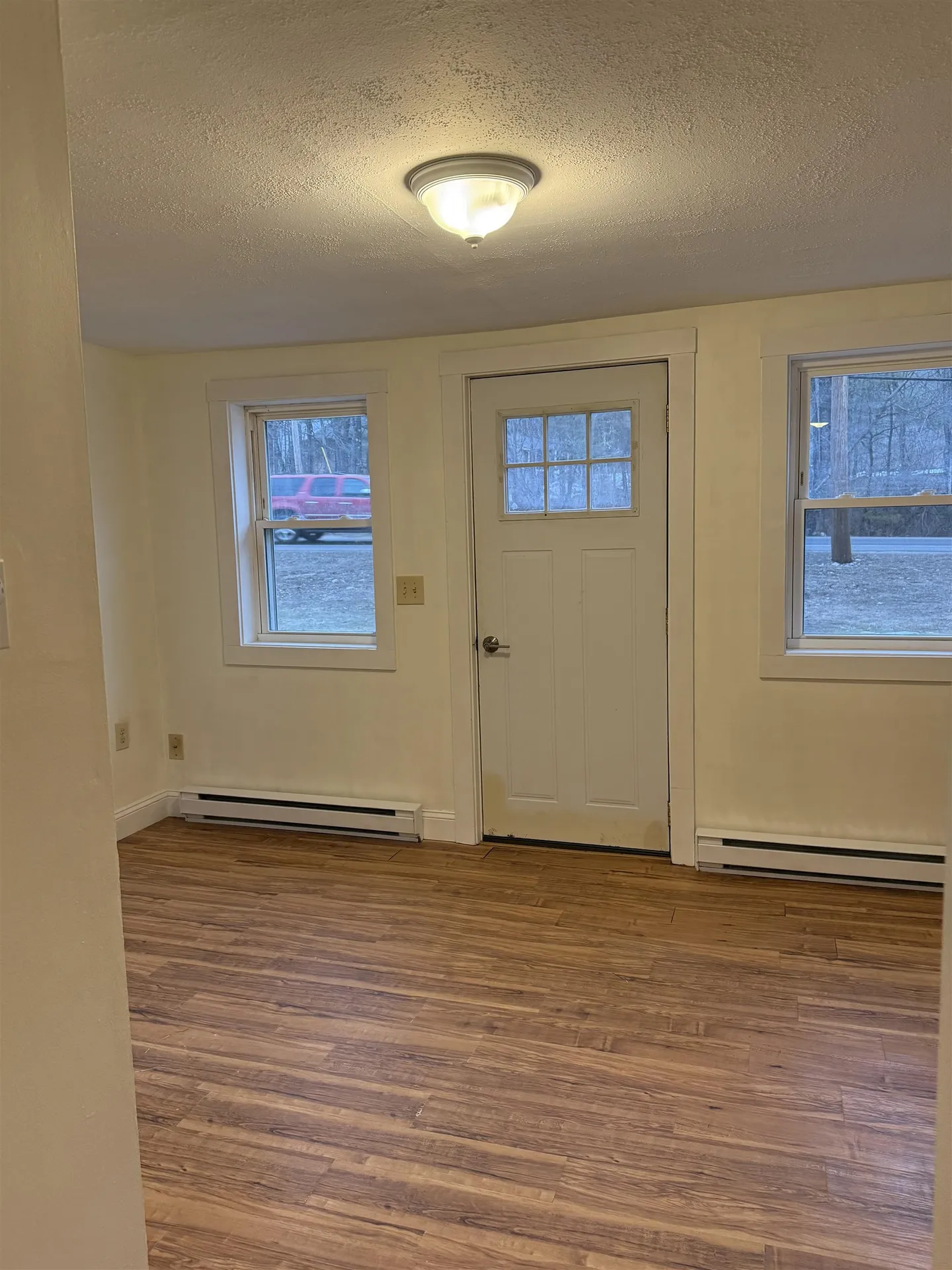 347 Monadnock Highway Swanzey NH 03446