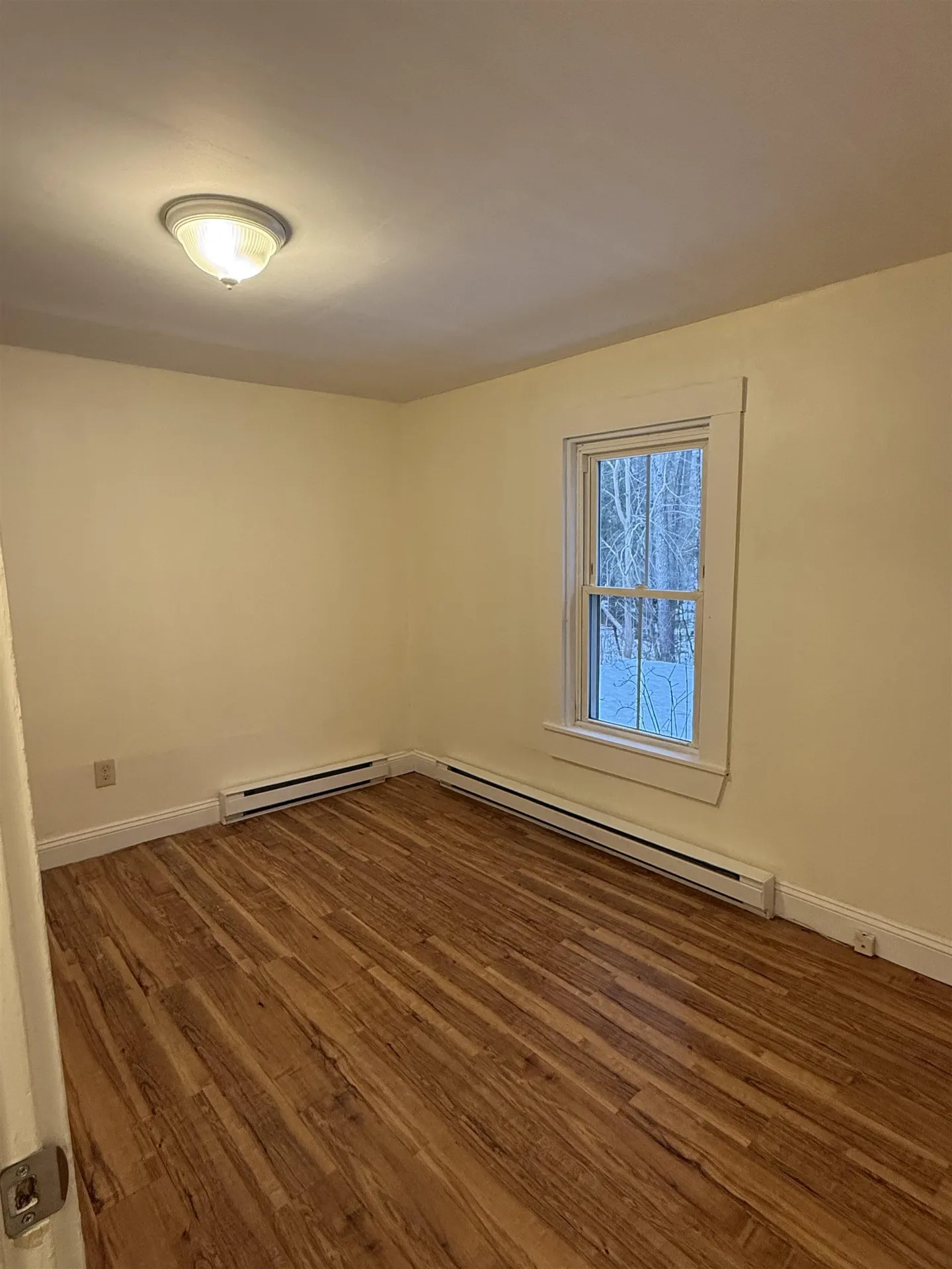 347 Monadnock Highway Swanzey NH 03446