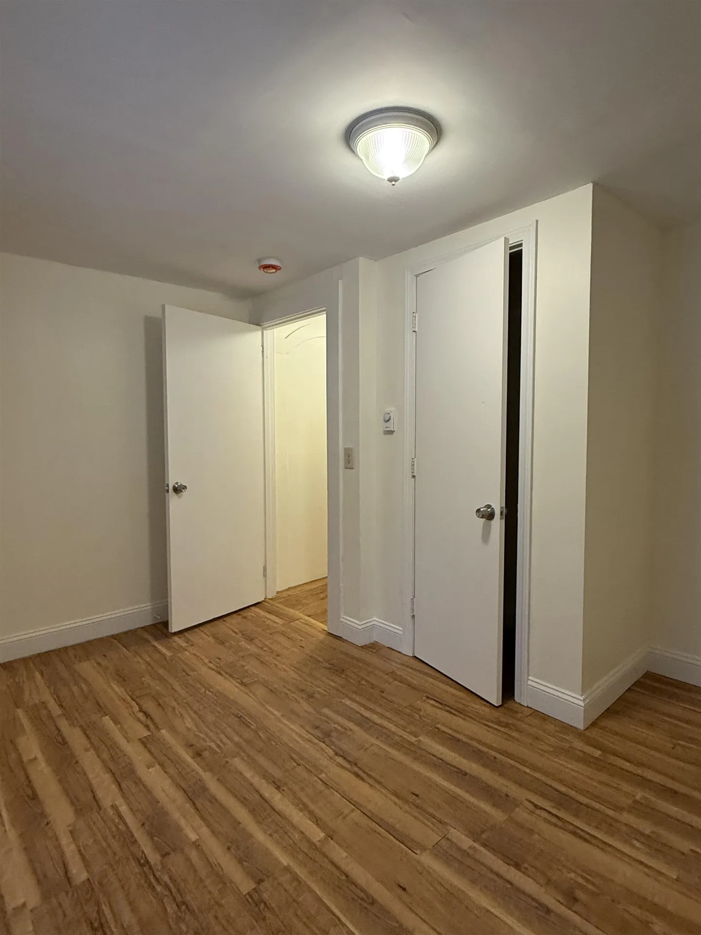 347 Monadnock Highway Swanzey NH 03446