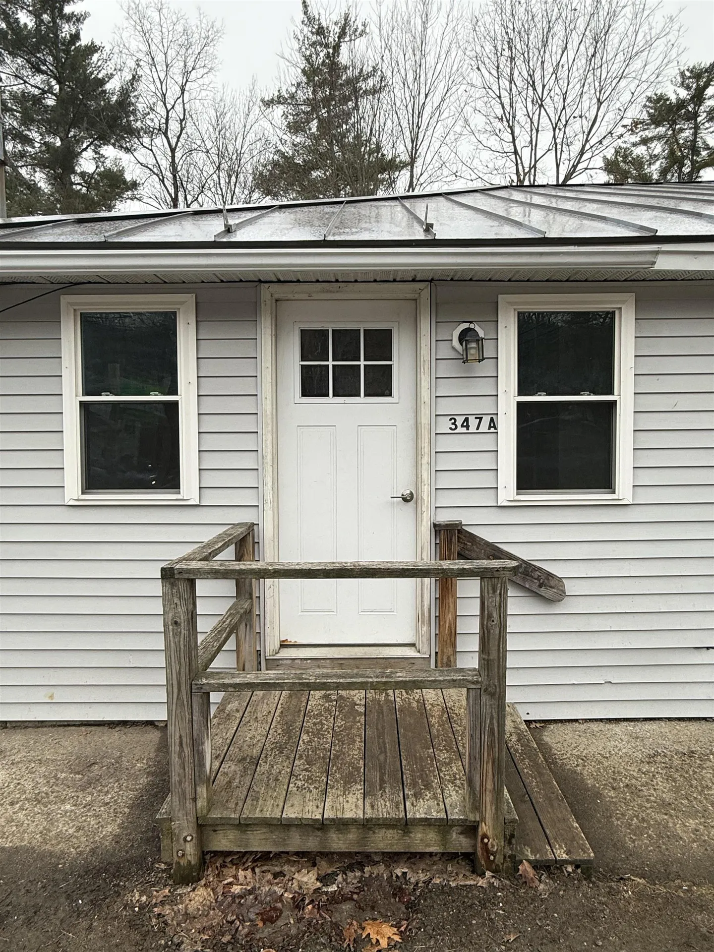 347 Monadnock Highway Swanzey NH 03446