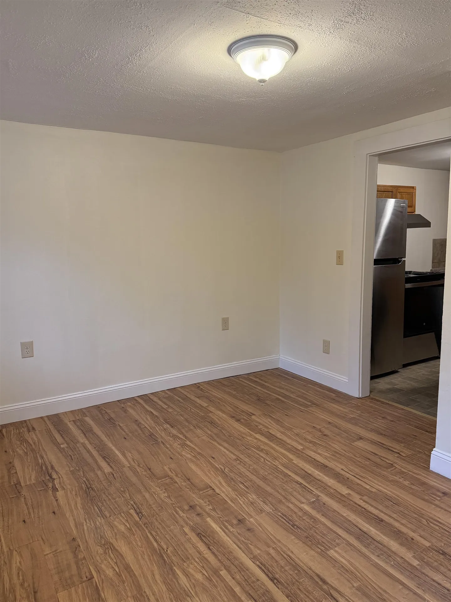 347 Monadnock Highway Swanzey NH 03446