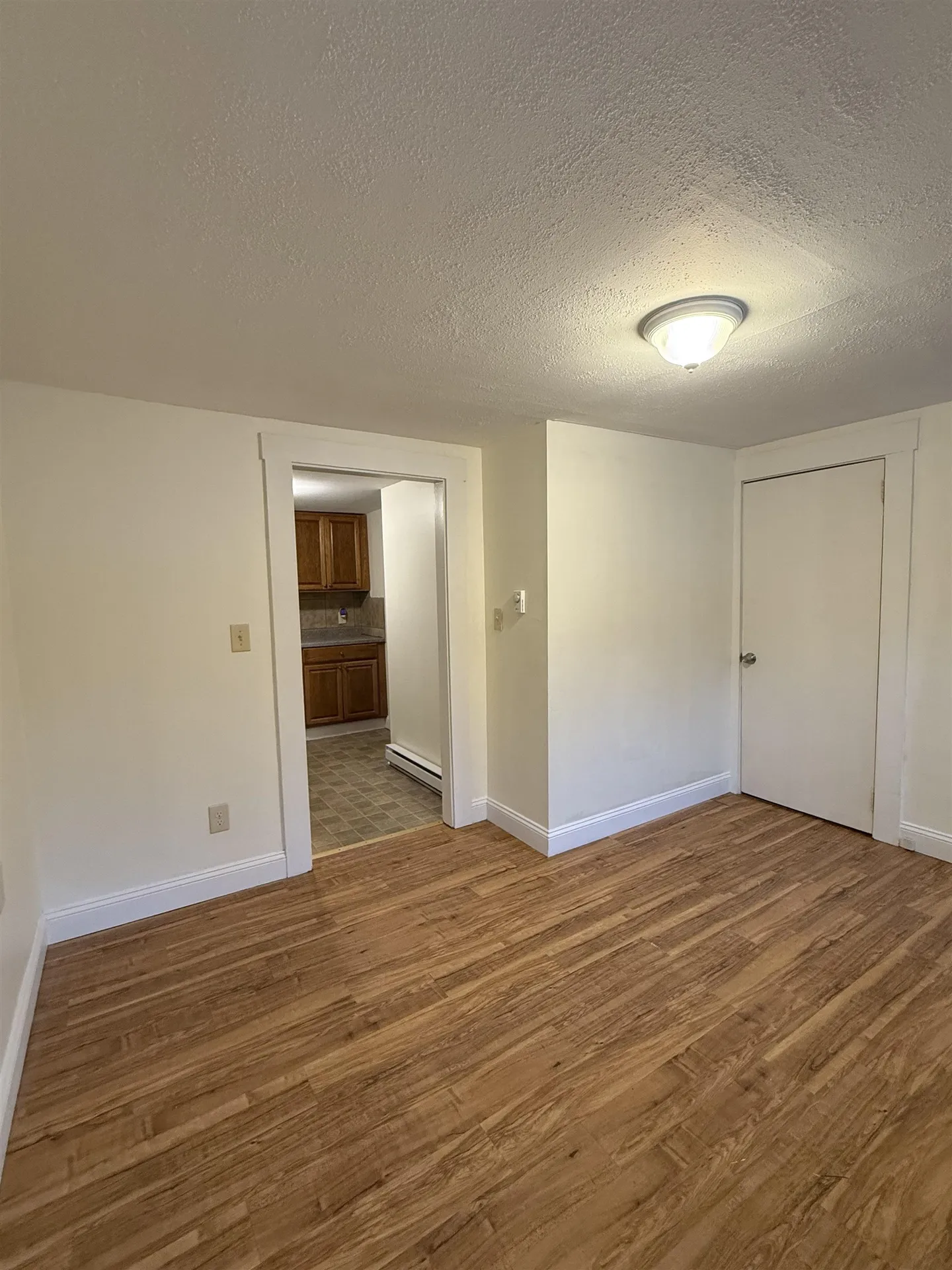 347 Monadnock Highway Swanzey NH 03446