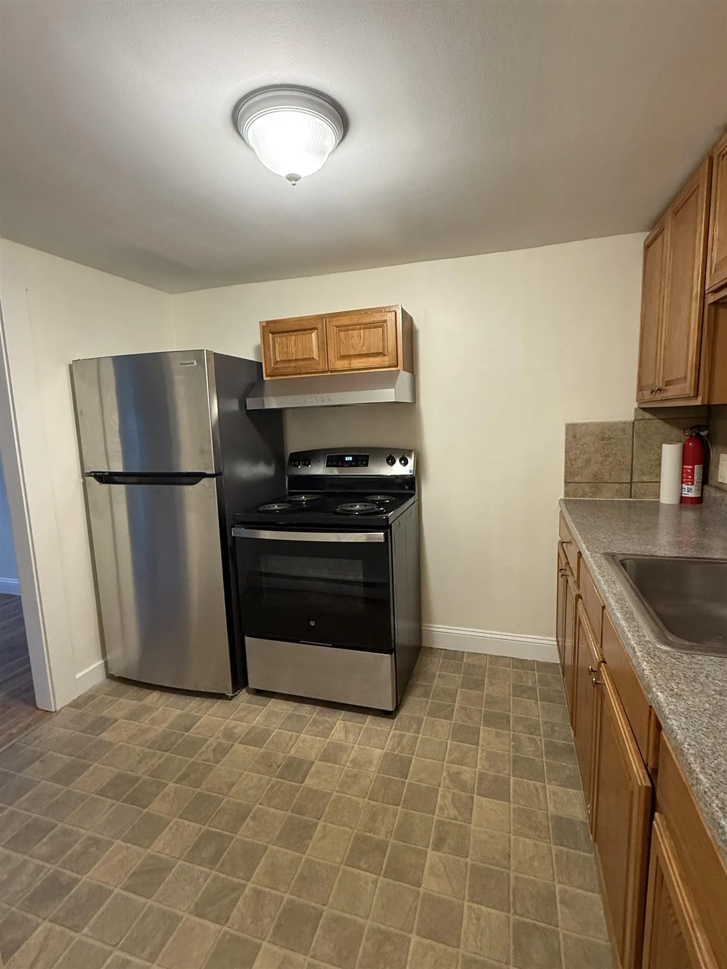 347 Monadnock Highway Swanzey NH 03446