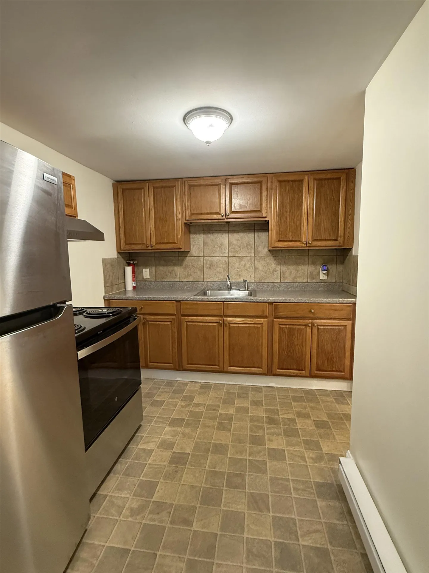 347 Monadnock Highway Swanzey NH 03446