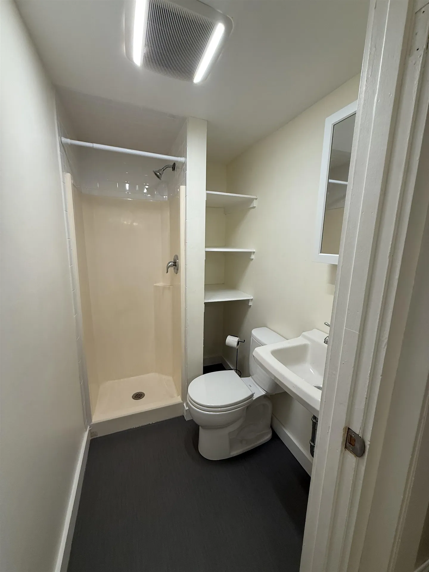 347 Monadnock Highway Swanzey NH 03446