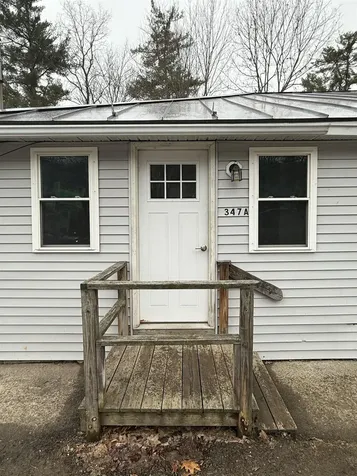 347 Monadnock Highway Swanzey NH 03446