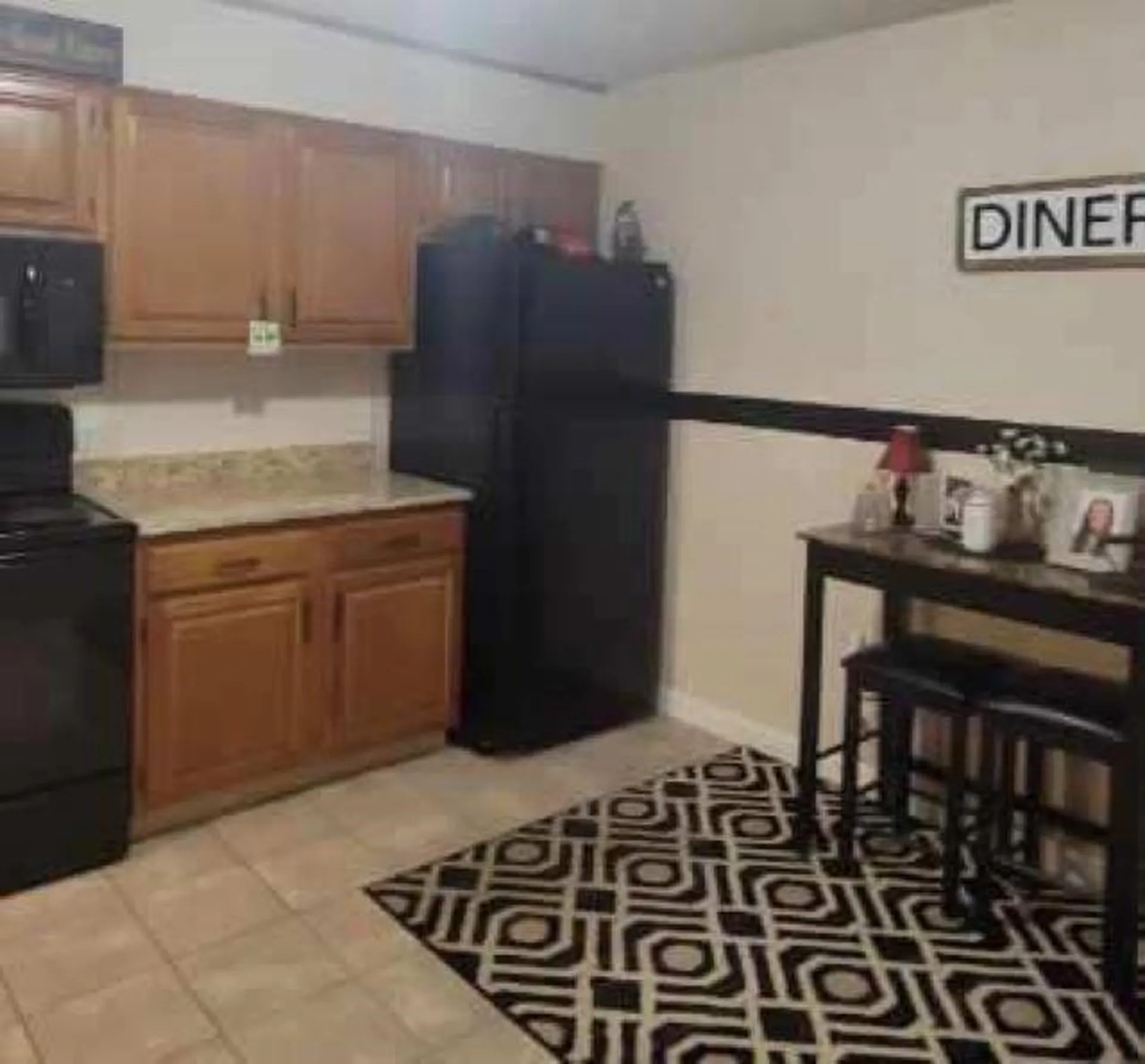 490 River Road Manchester NH 03104