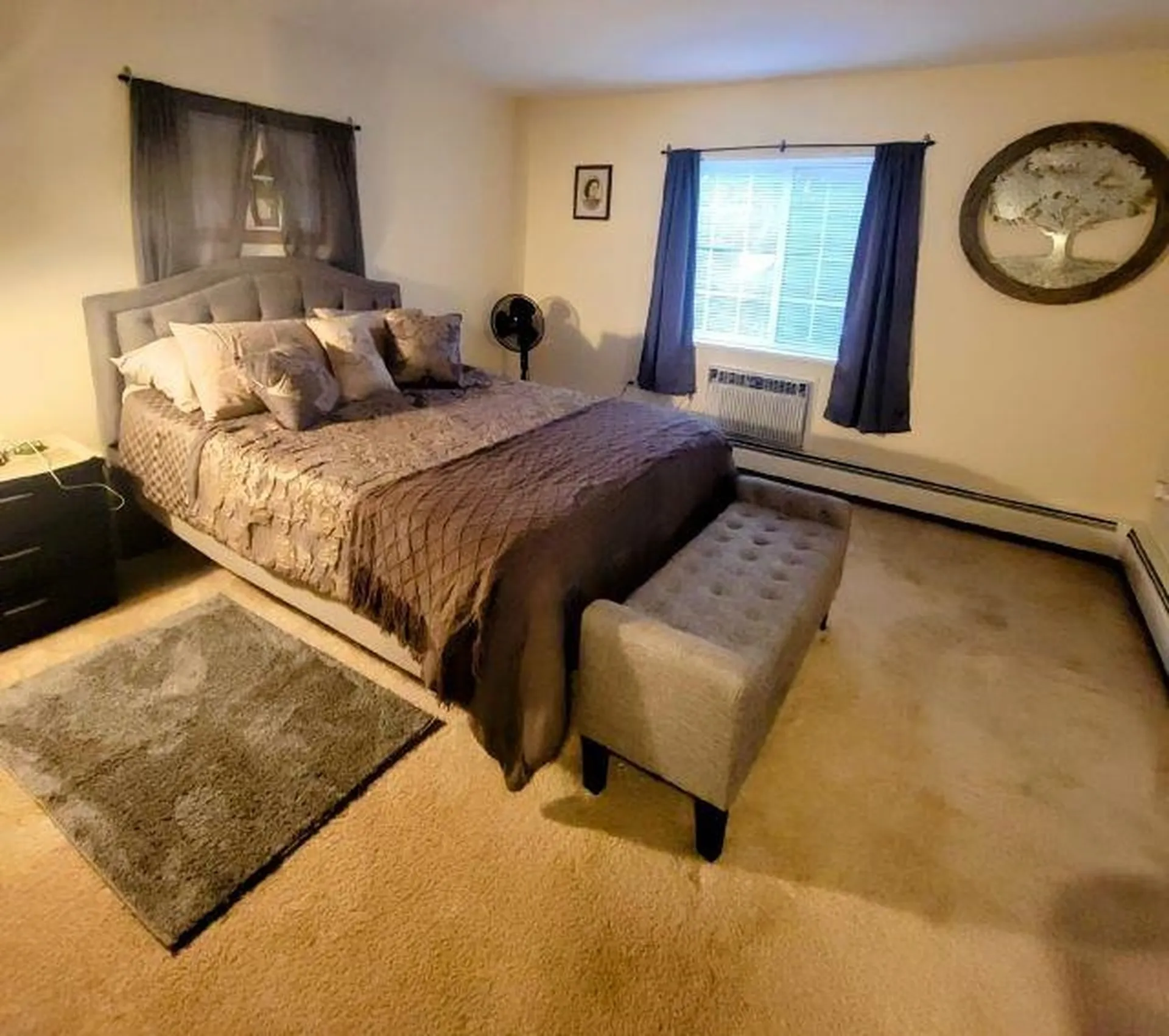 490 River Road Manchester NH 03104