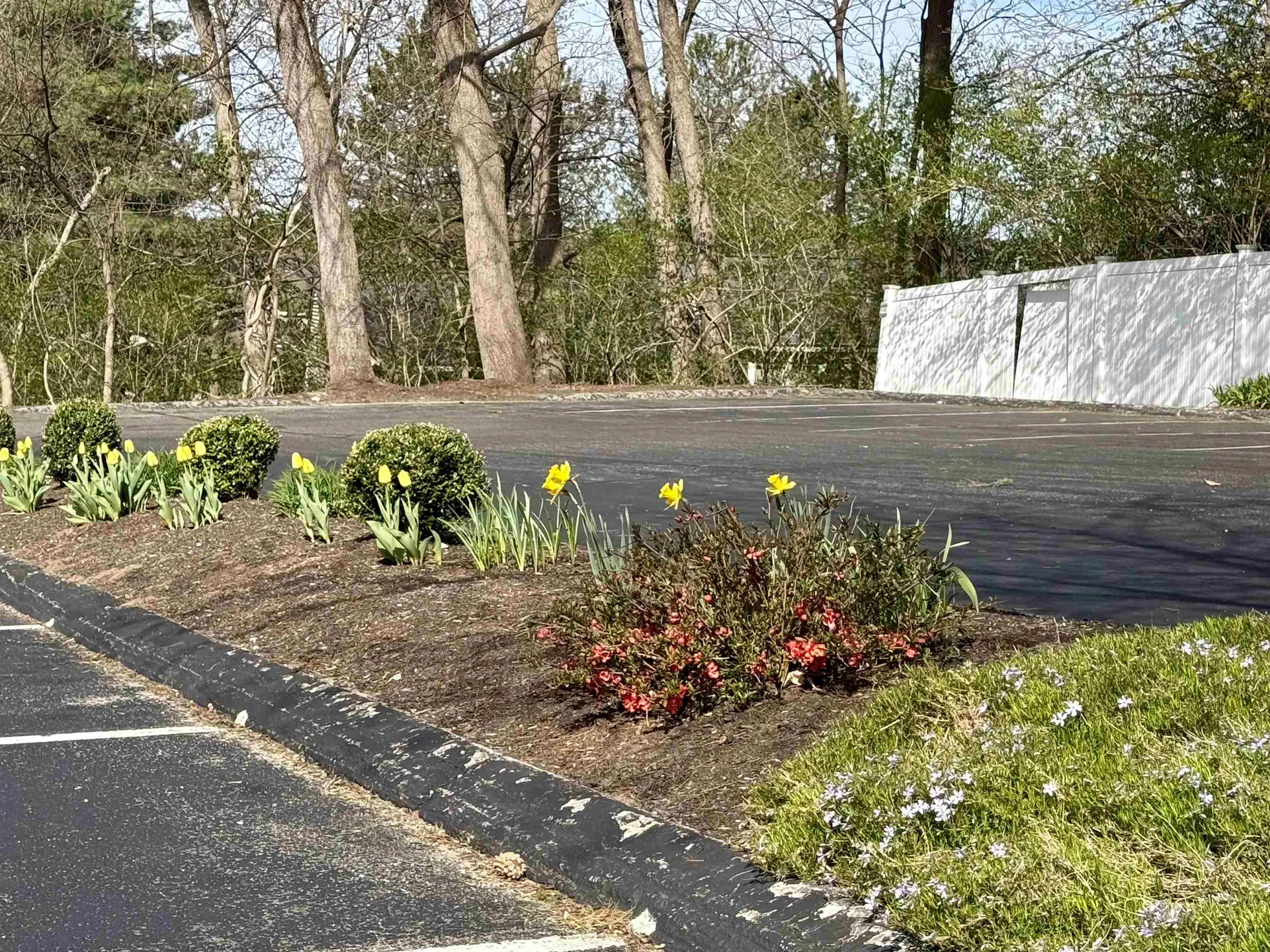 490 River Road Manchester NH 03104