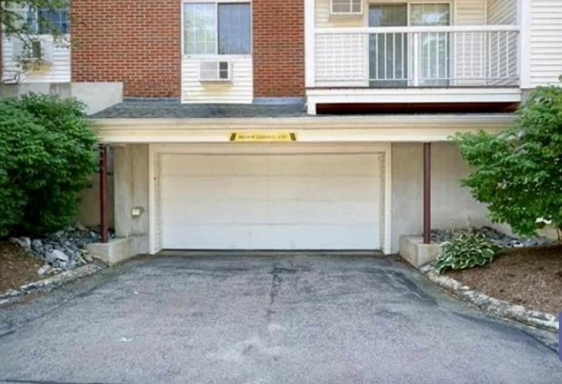 490 River Road Manchester NH 03104