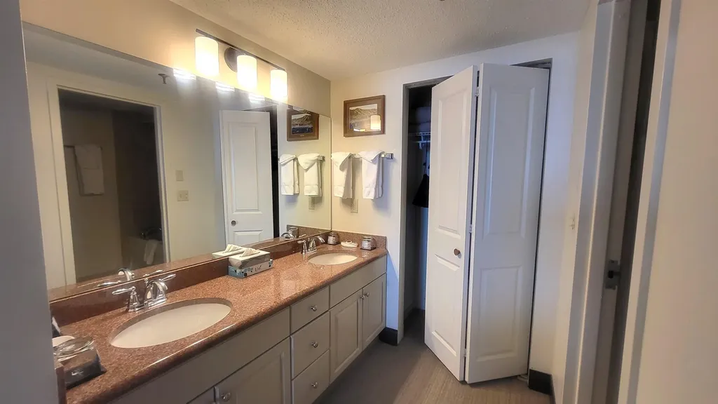 90 Loon Mountain Road Lincoln NH 03251