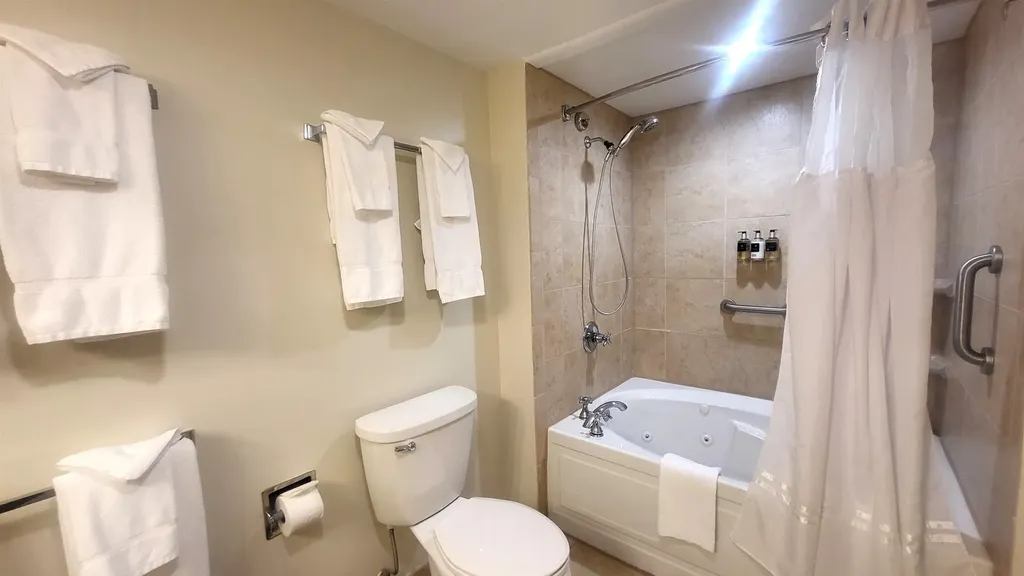 90 Loon Mountain Road Lincoln NH 03251