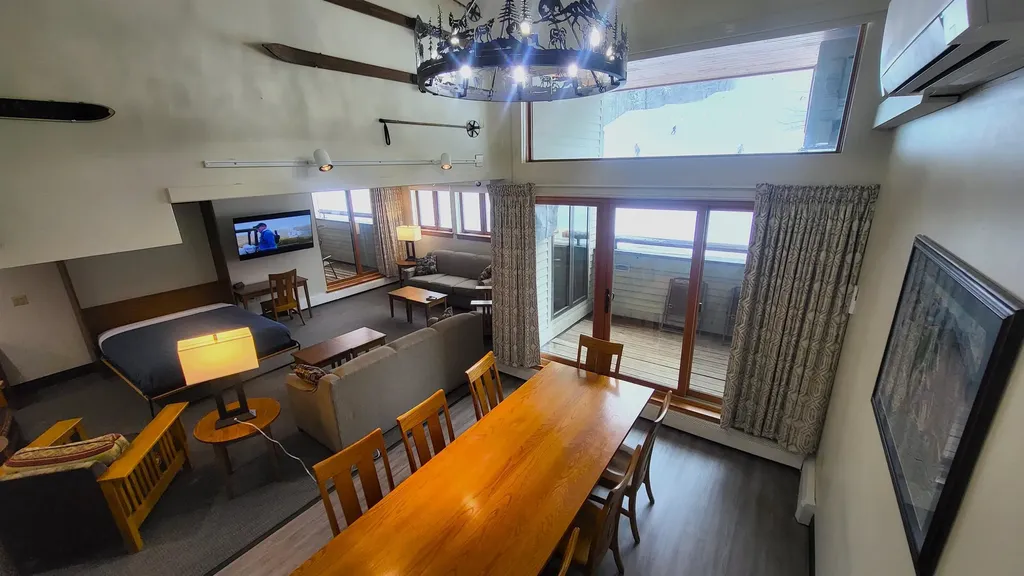 90 Loon Mountain Road Lincoln NH 03251