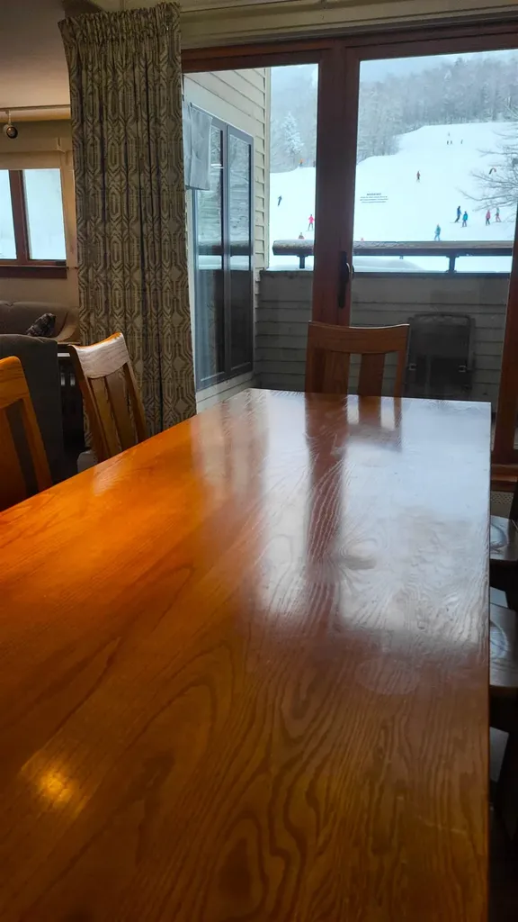 90 Loon Mountain Road Lincoln NH 03251