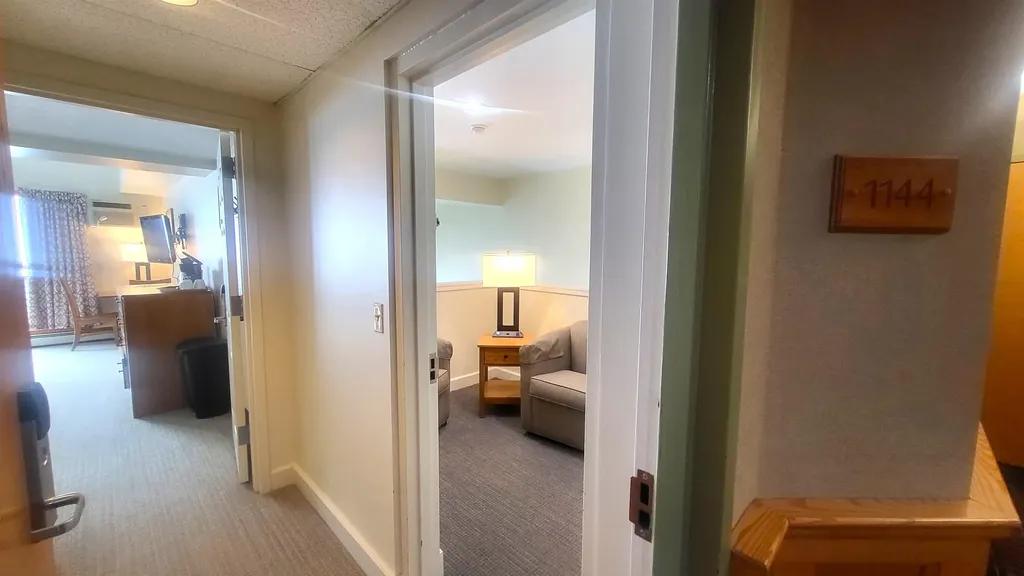 90 Loon Mountain Road Lincoln NH 03251