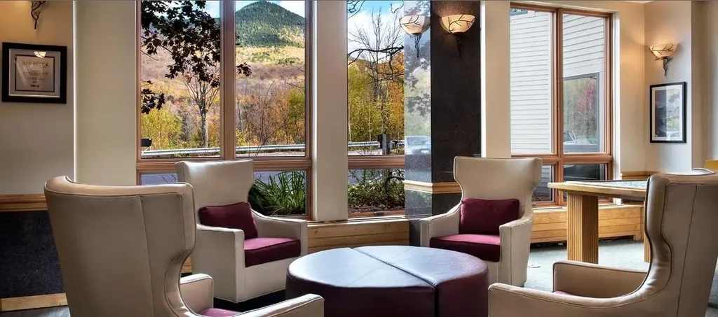 90 Loon Mountain Road Lincoln NH 03251