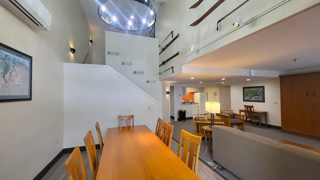 90 Loon Mountain Road Lincoln NH 03251