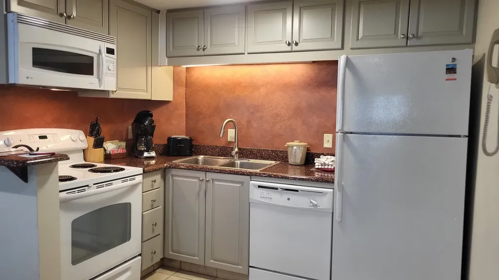 90 Loon Mountain Road Lincoln NH 03251