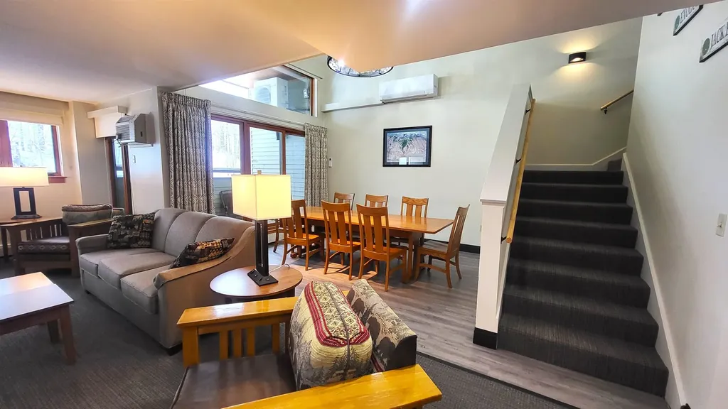 90 Loon Mountain Road Lincoln NH 03251