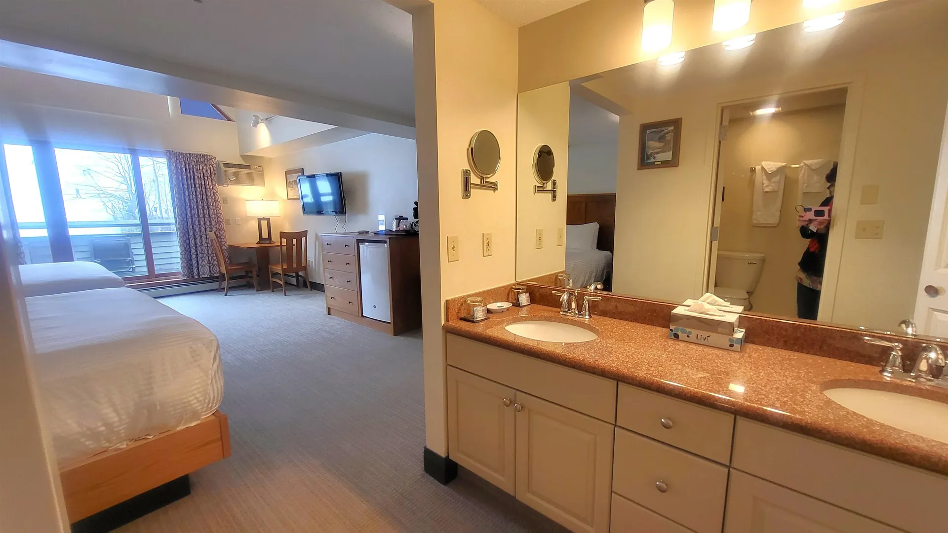 90 Loon Mountain Road Lincoln NH 03251