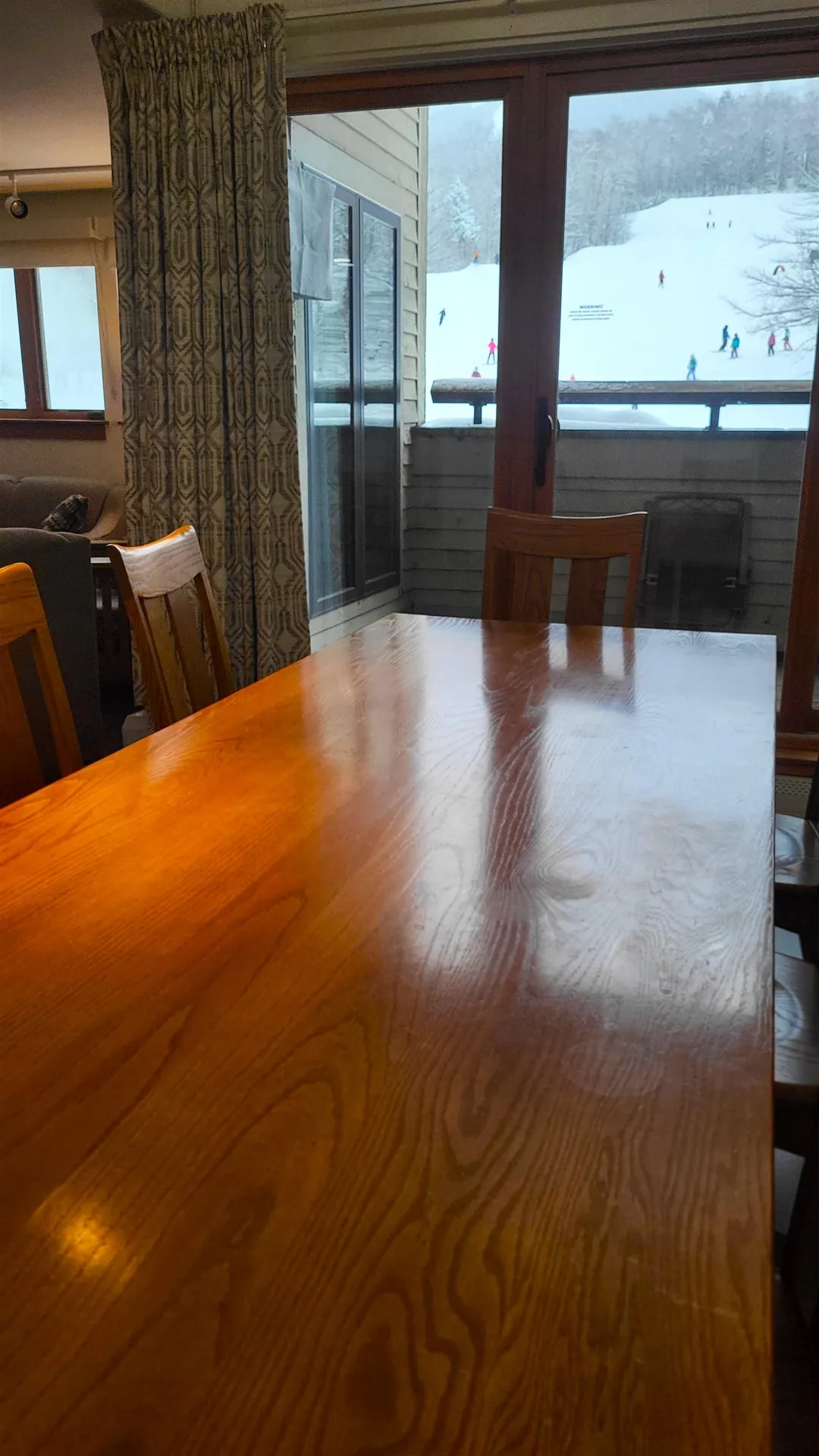 90 Loon Mountain Road Lincoln NH 03251