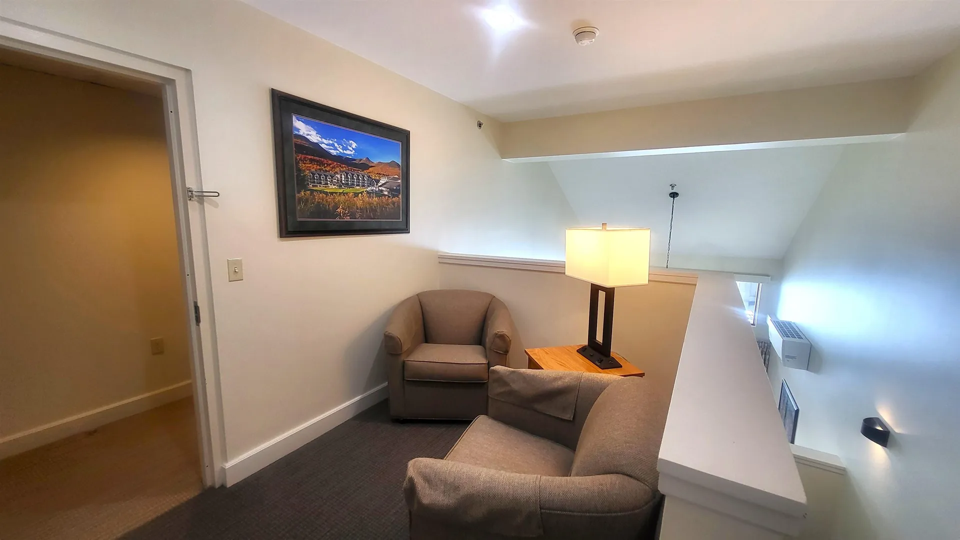 90 Loon Mountain Road Lincoln NH 03251